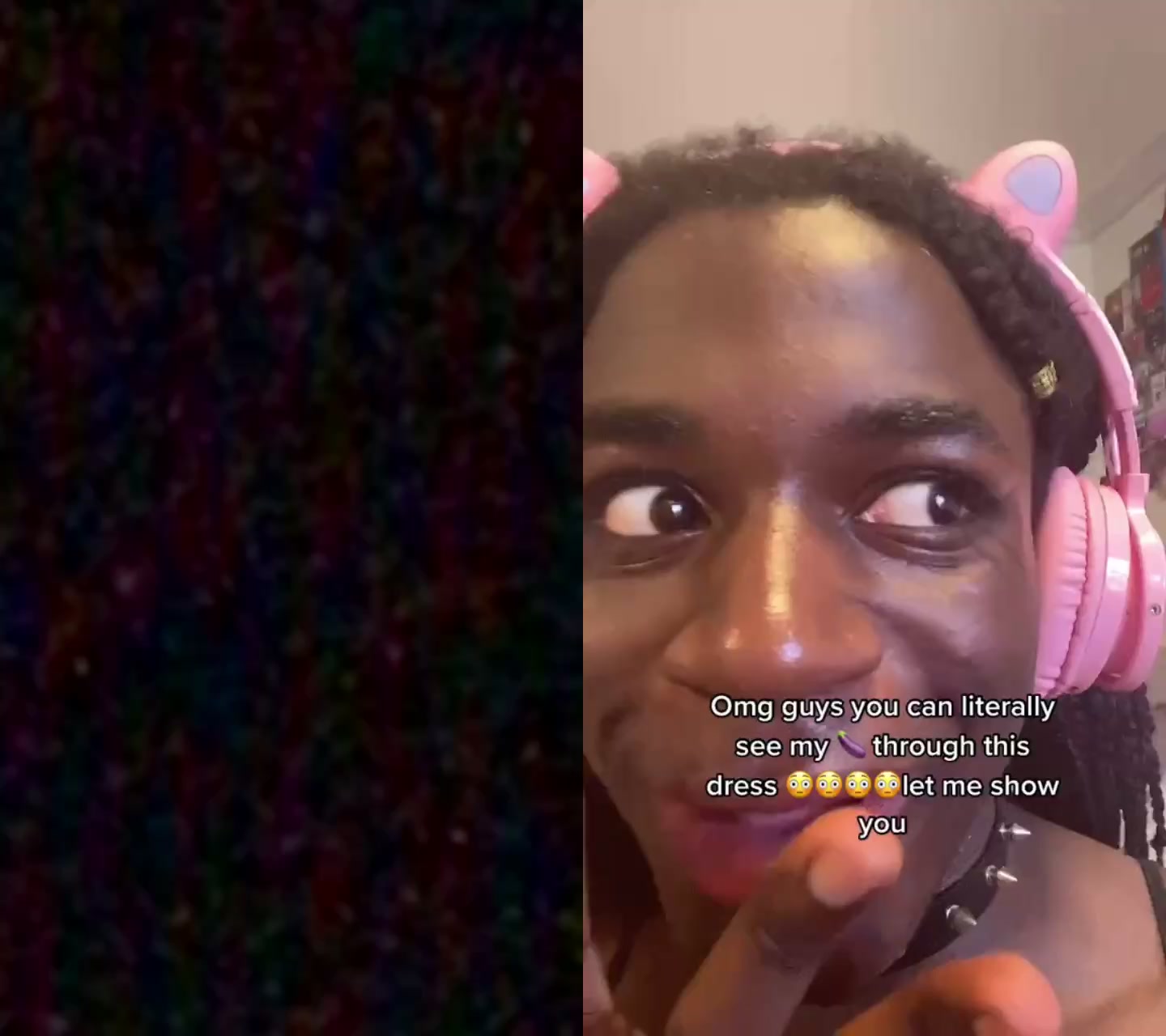@Amina