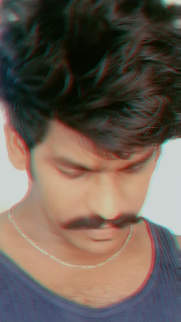 @GOKULDAS