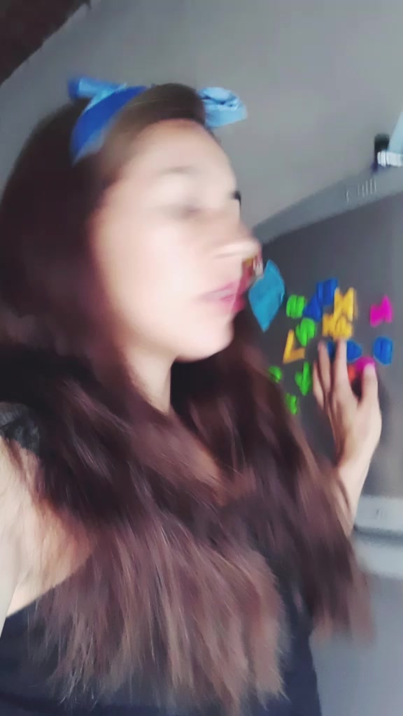 @user934327