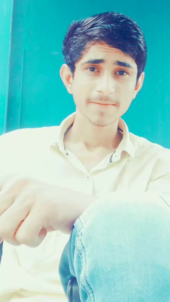 @મોટાના મોટીયાડ