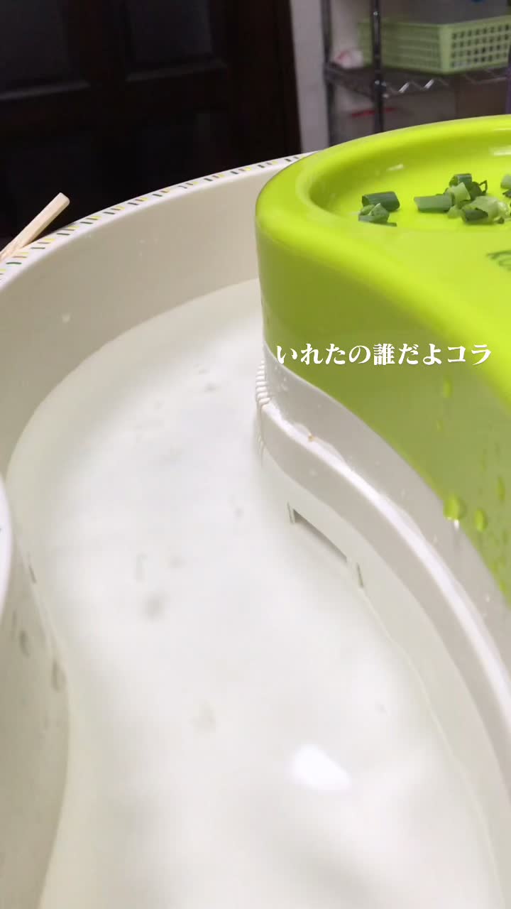 @小栗まきの