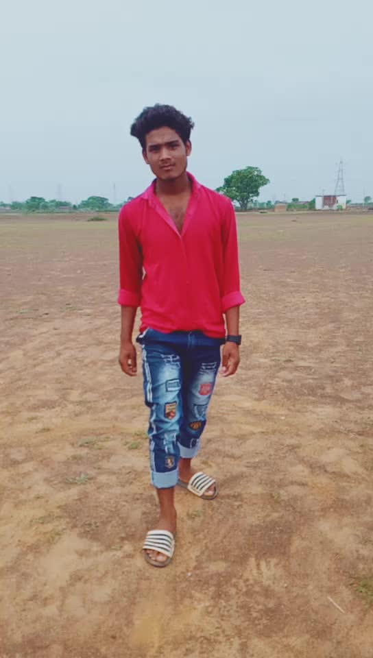 @Aman Ratre
