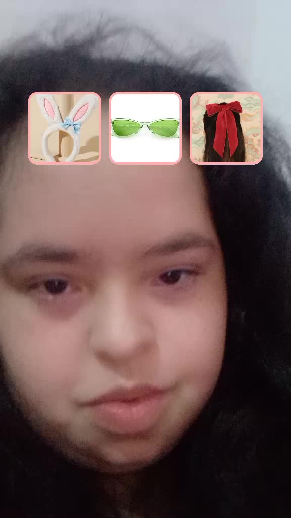 @Aline Costa