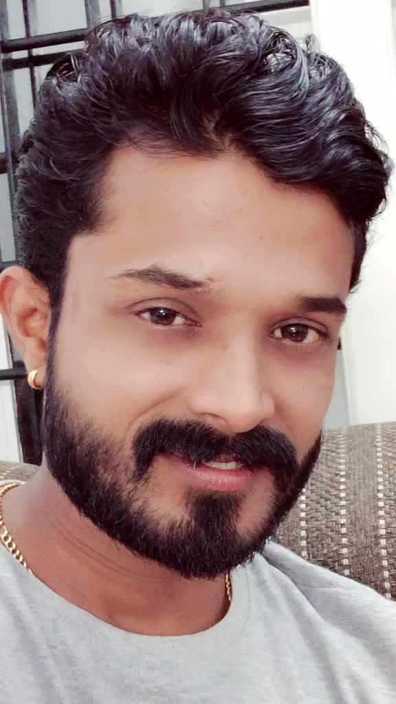 @Ratheesh ModErn
