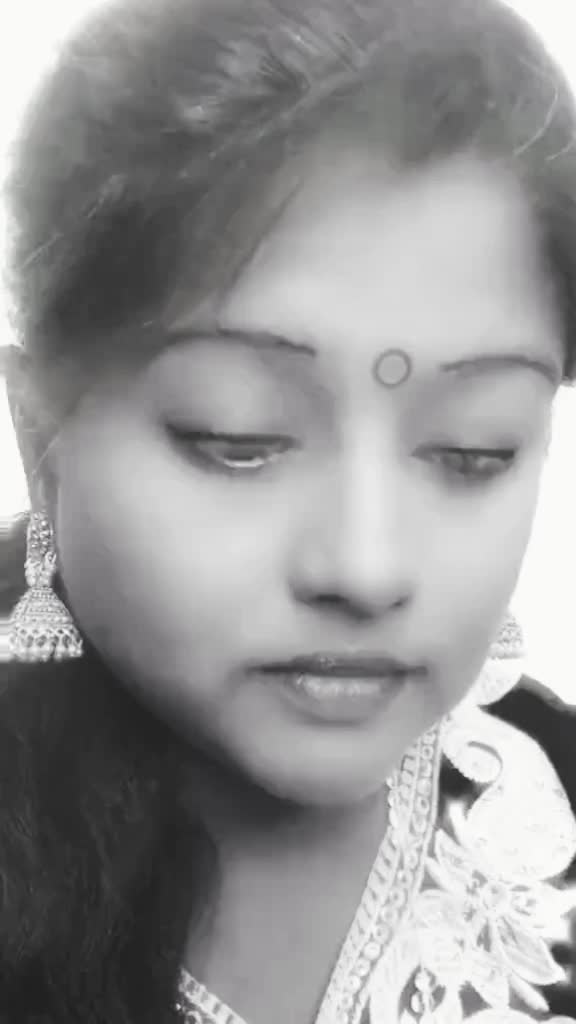 @💗LAKSHMI SARATHY💗