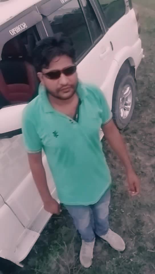 @Aarav Khan