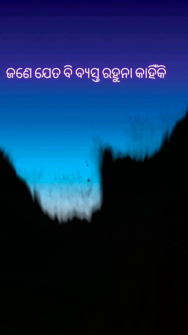 @@Life.line Mam&Dad..