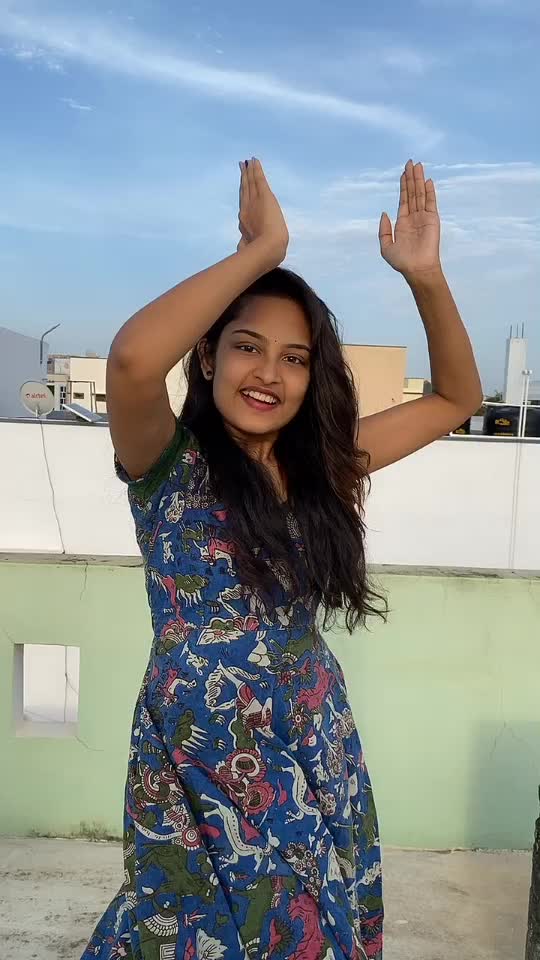 @samhitha012