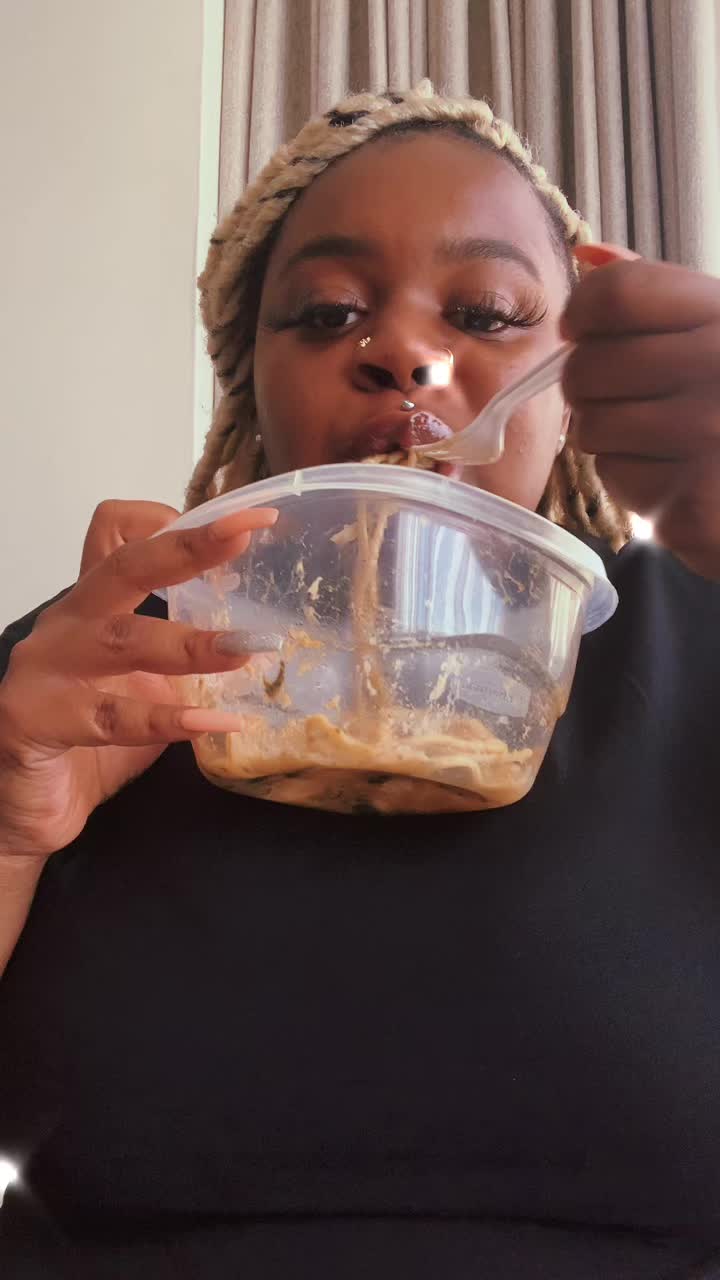 @BiancaBelairr✨