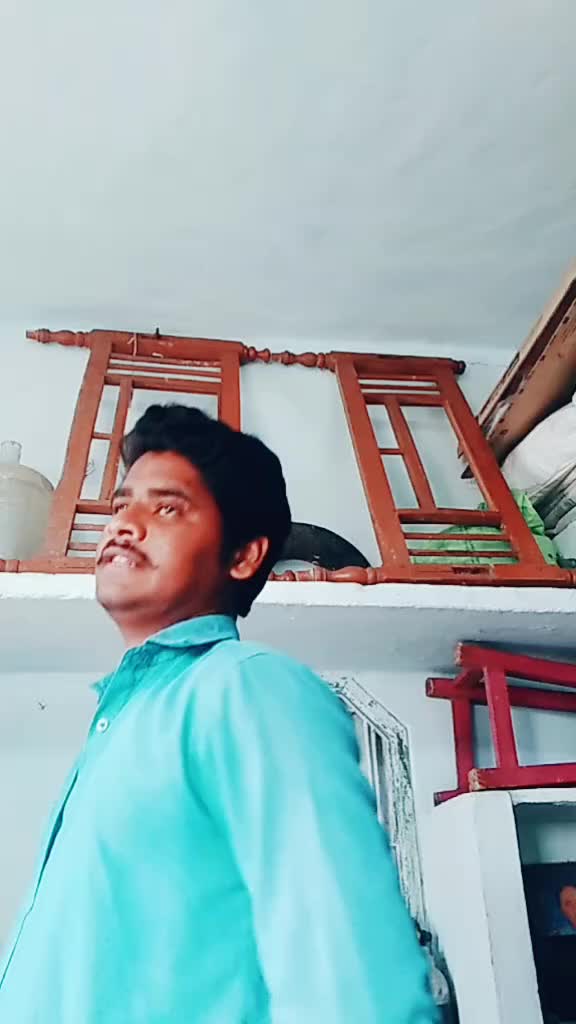 @Lucky Lakshman