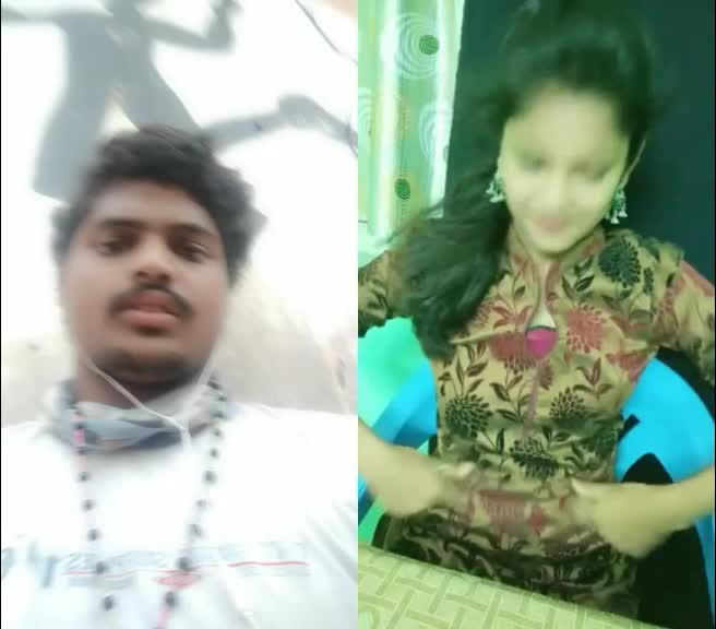 @Bommali Sankar