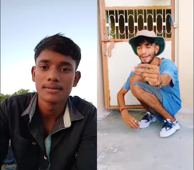 @solanki Rahul gj24