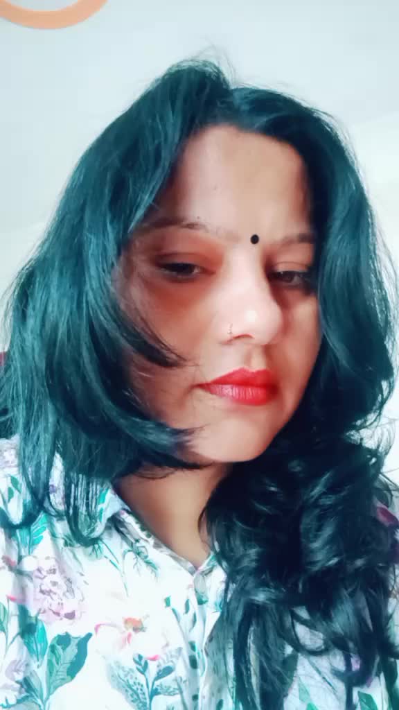 @user1648736406569