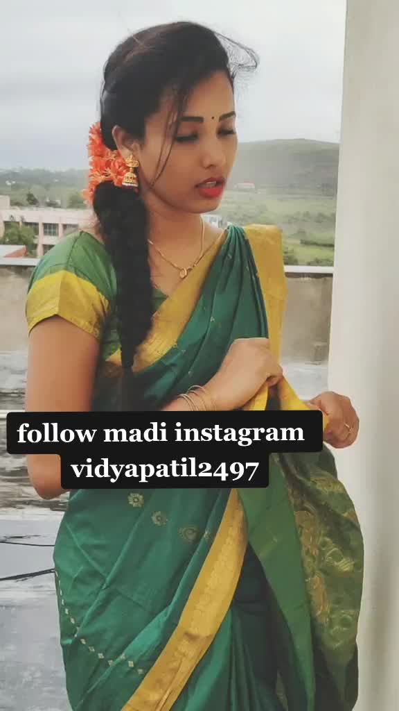 @ammu