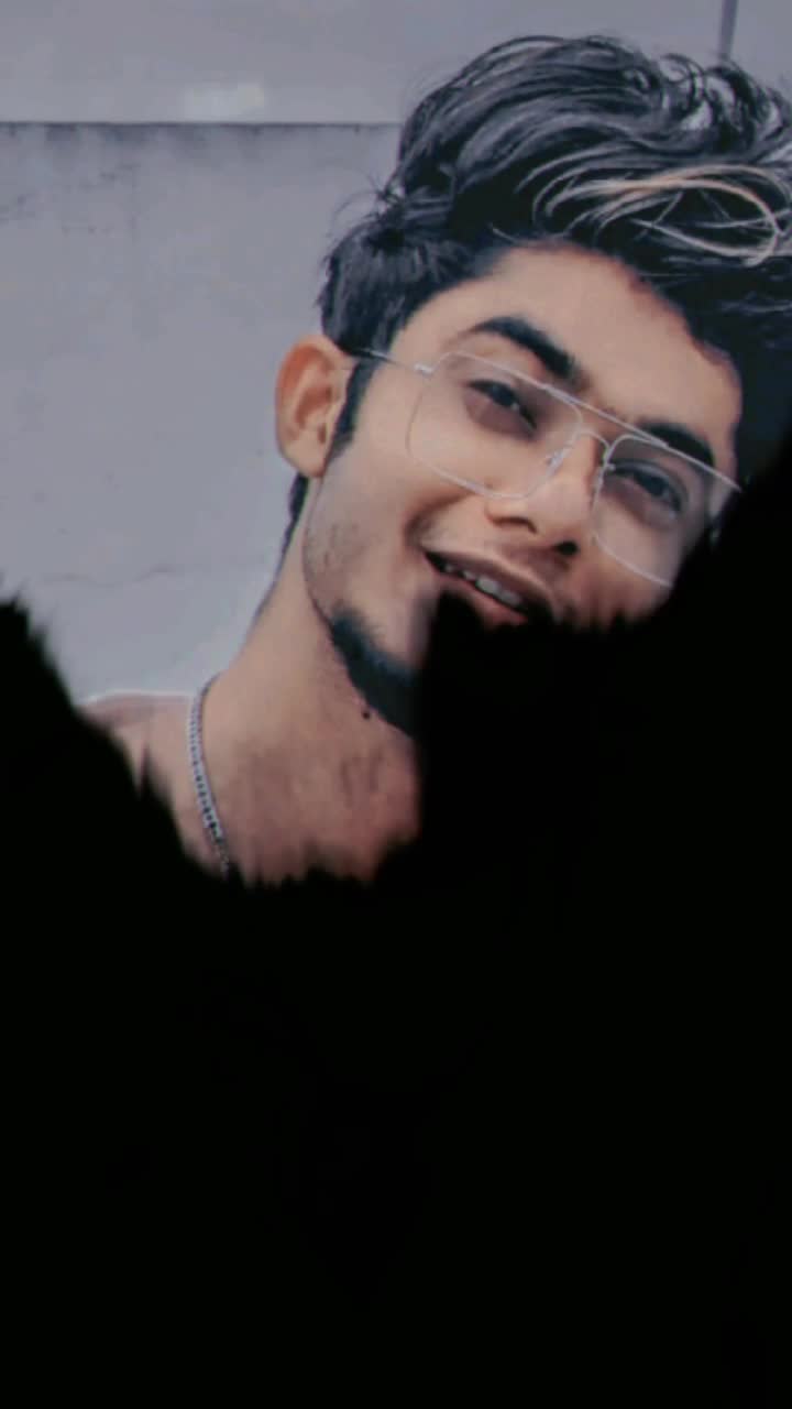 @Sneha basu