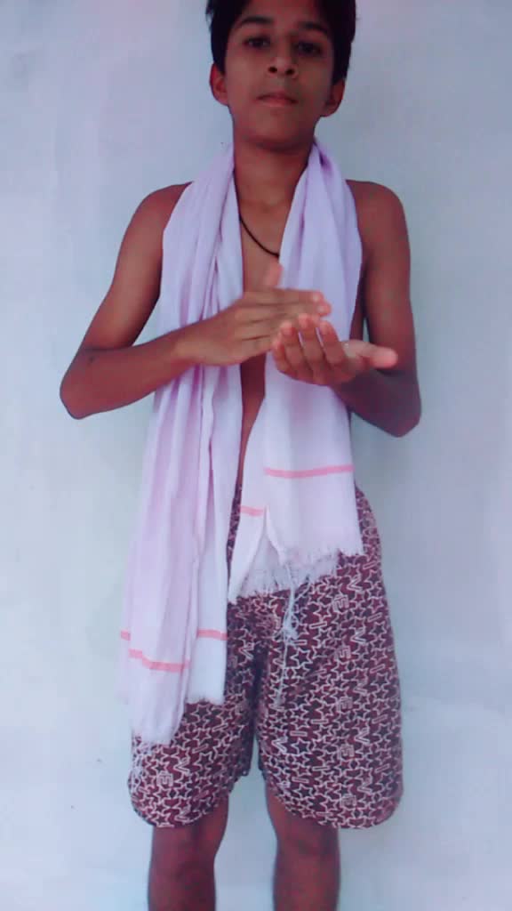 @Vichu Alloozz Vichu