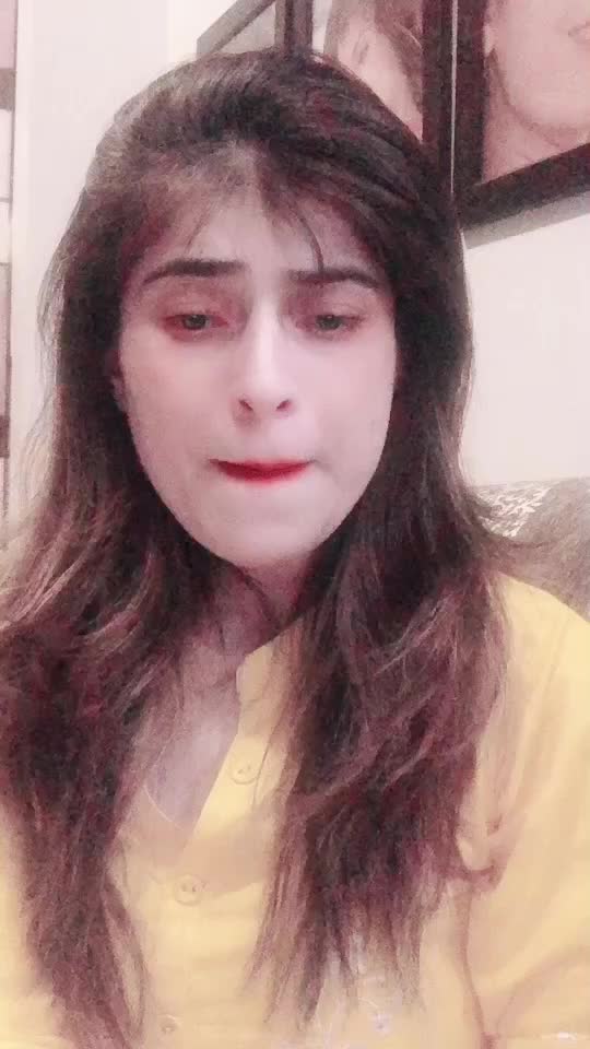@Anjum Arora