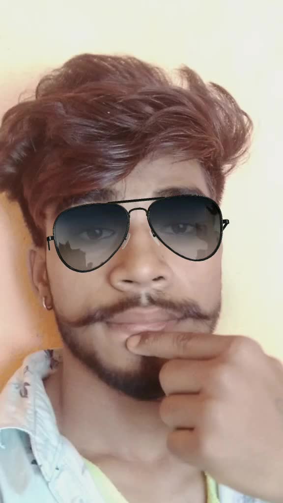 @Ashishbhai@1