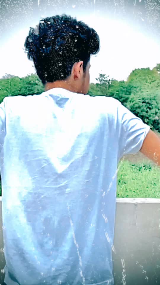 @[Mr.pratham]