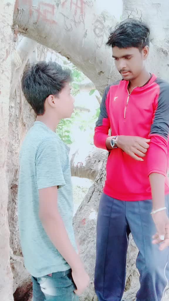 @Gokul Bariha