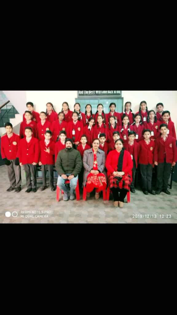@❤kritika_ verma_ ❤