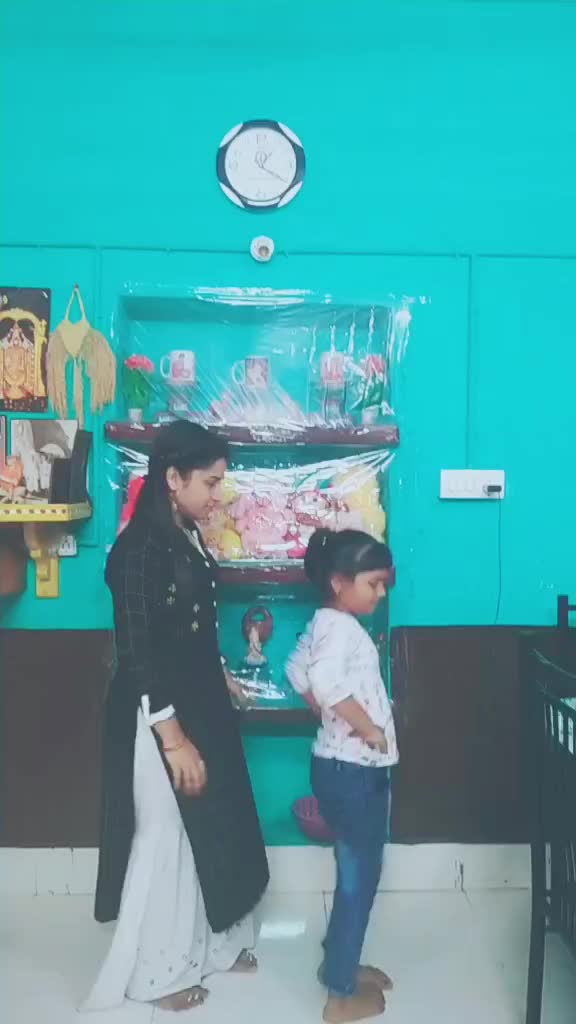 @Divvu Divya