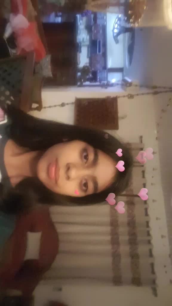@@ suhana . karra😍😍