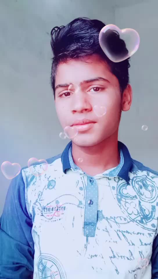 @sameer gendere