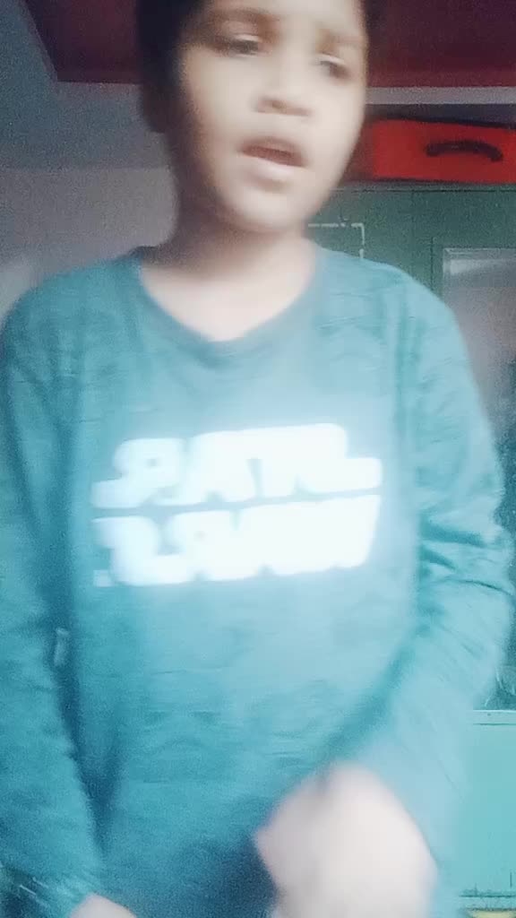 @⚡KUNALPATIL🌪