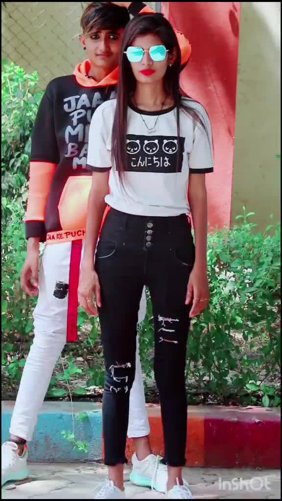@❤king_of_ gachivad❤