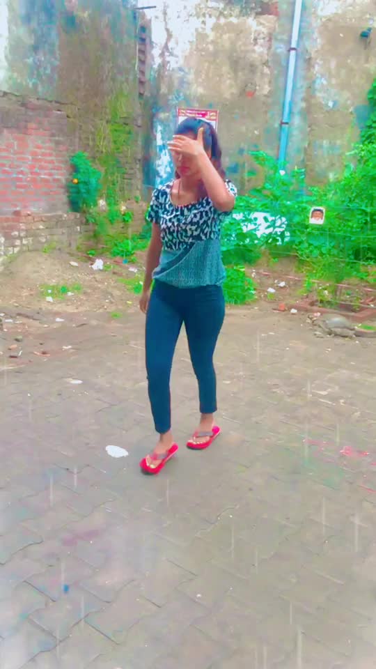 @Bunny🐰