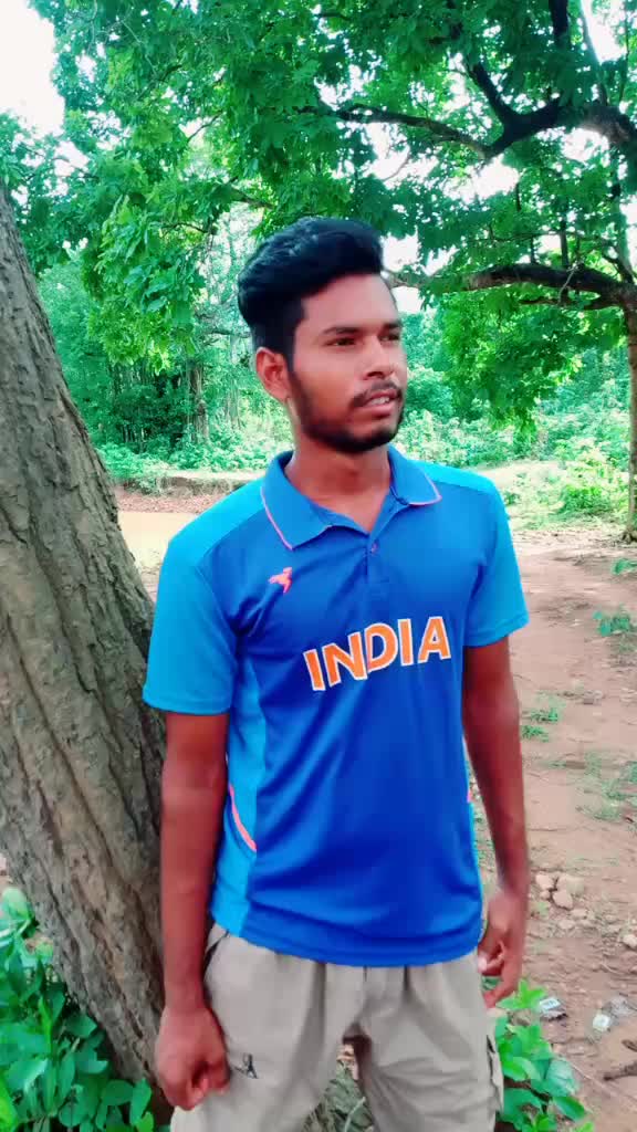 @๐ABHI๐