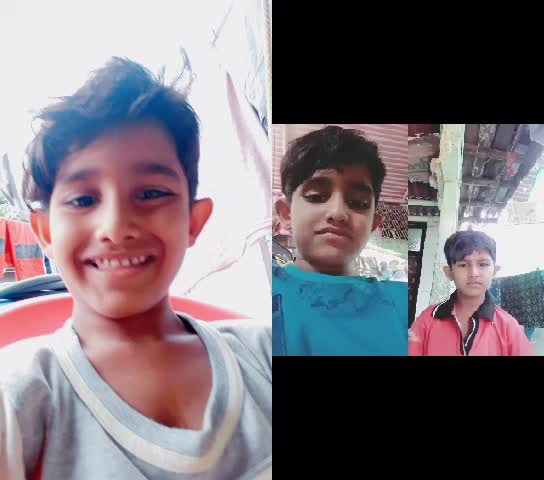 @Malik Nazim