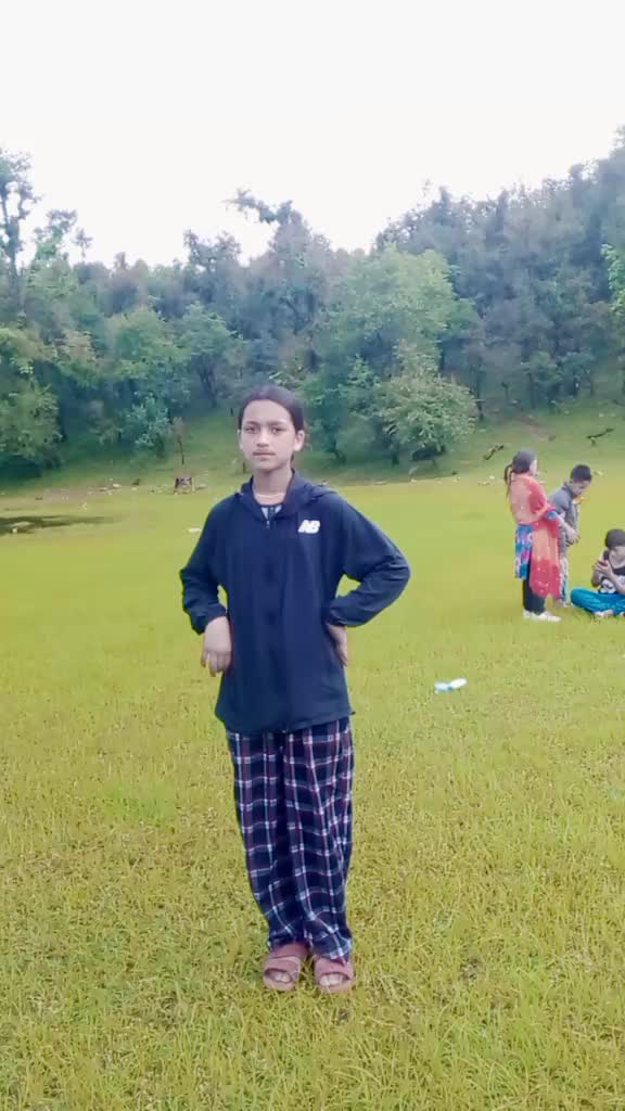 @bishnubisnu3