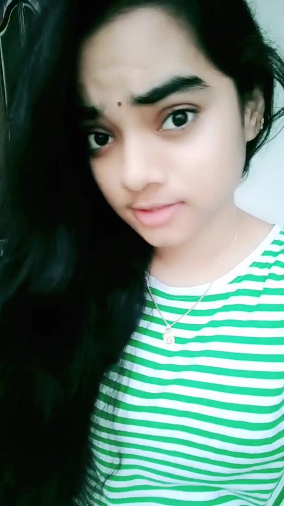 @vennelakanaparthi