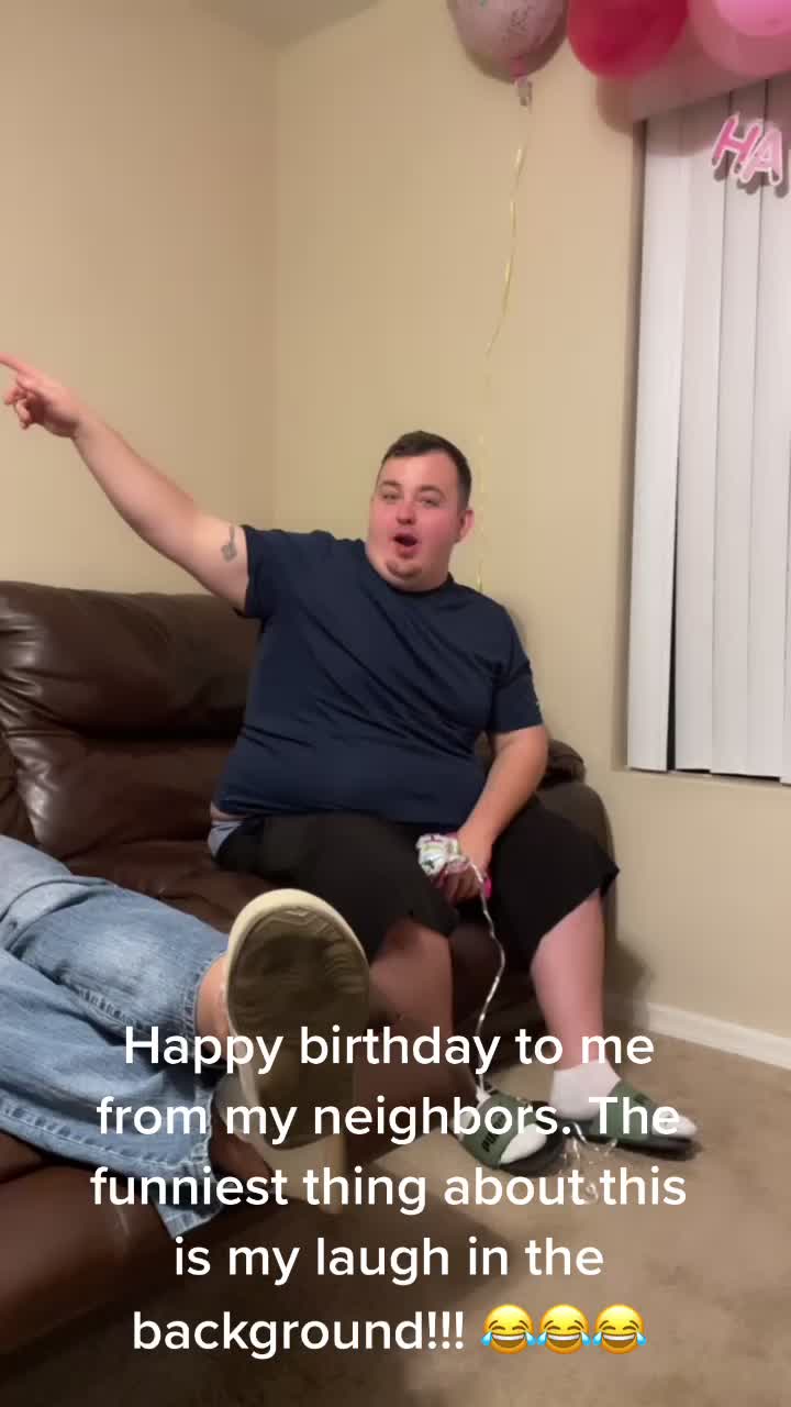 @Hayley Kopp