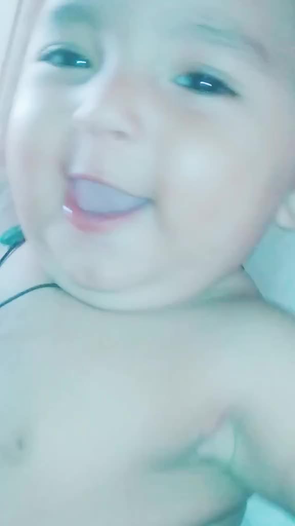 @nobbi_sizzu