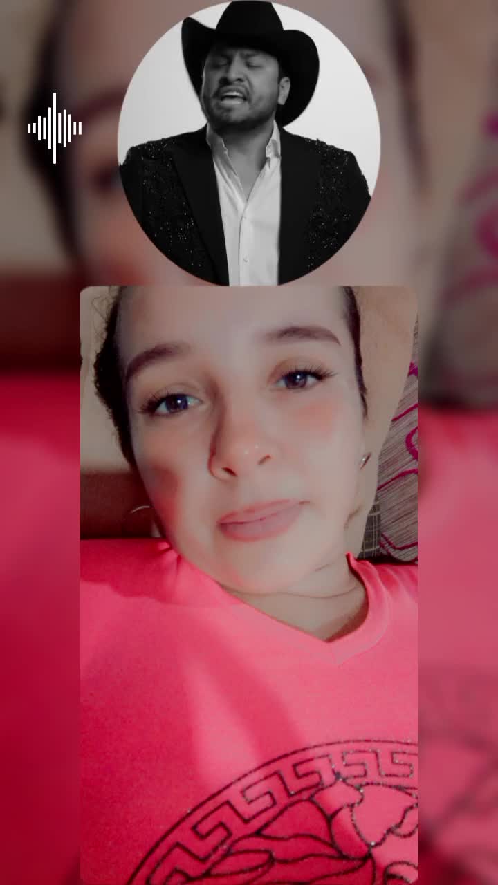 @Lili Cevallos Bazurt