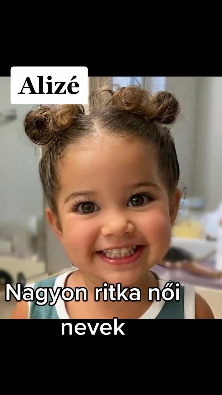 @🌒🔮D&ouml;d&ouml;llevir&aacute;g 🧙&zwj;♀️🌔