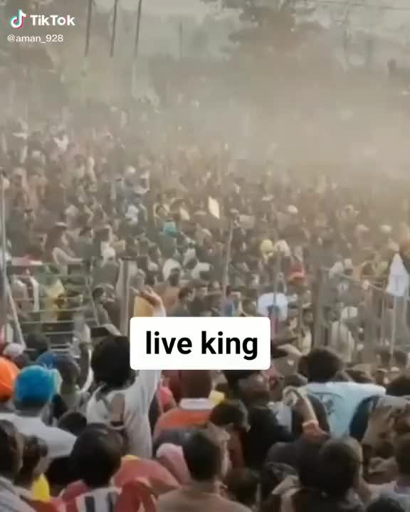 @Nishant Khatri