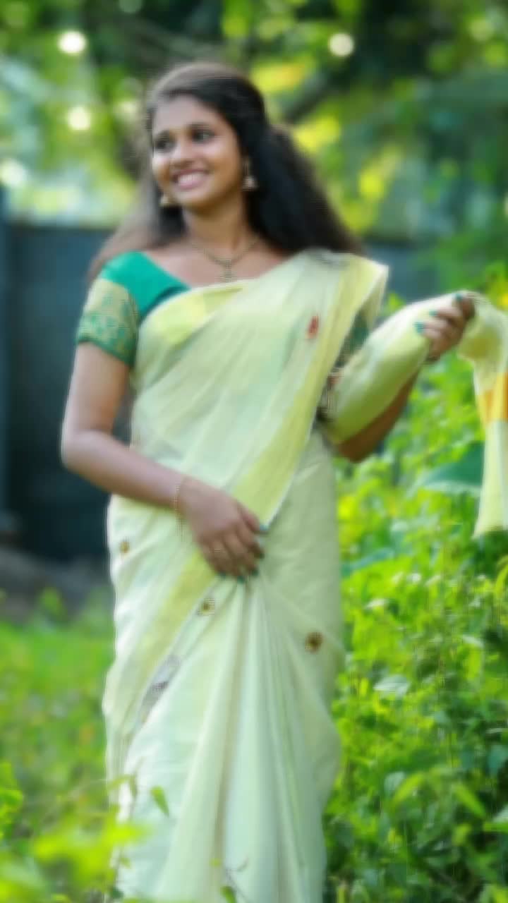 @Devika Venugopal