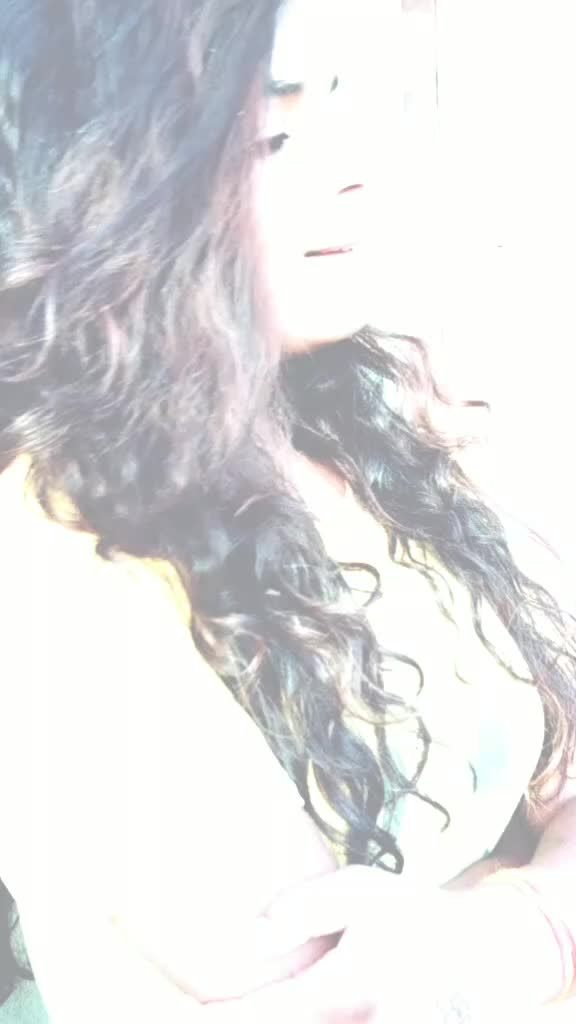 @khushliiii✨