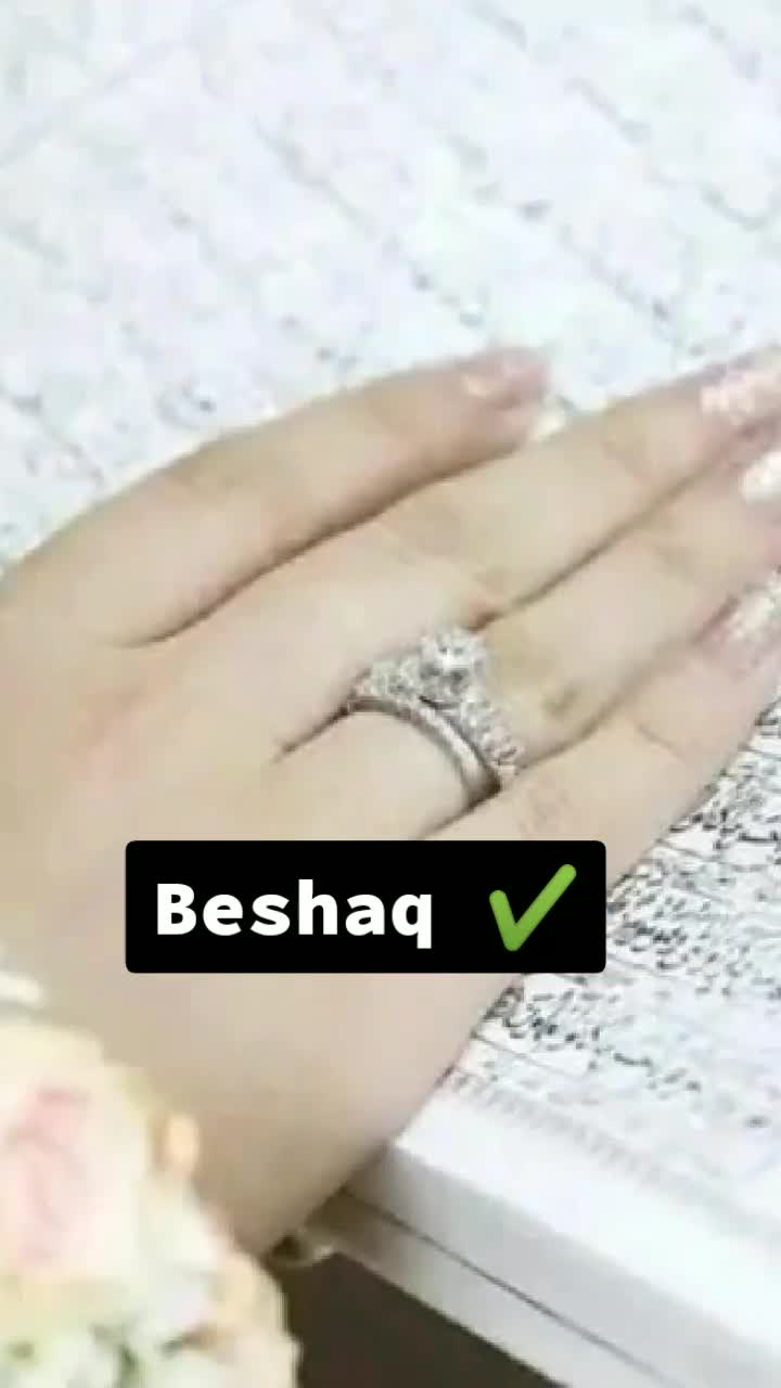 @🧕Queen7👑