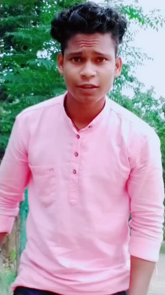 @Umakant banichul