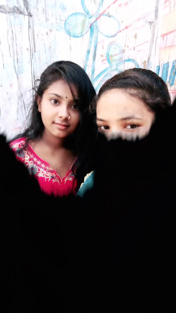 @pinki mondal