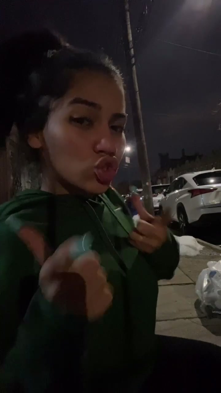 @gg👸🏻