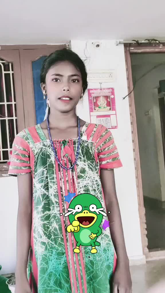 @Ponnar periyasamy