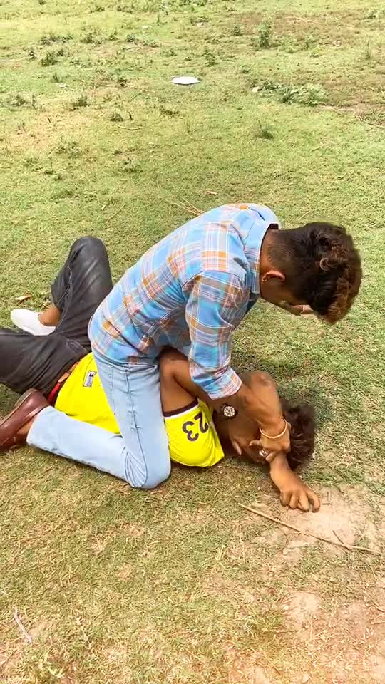 @deepak wadhwan