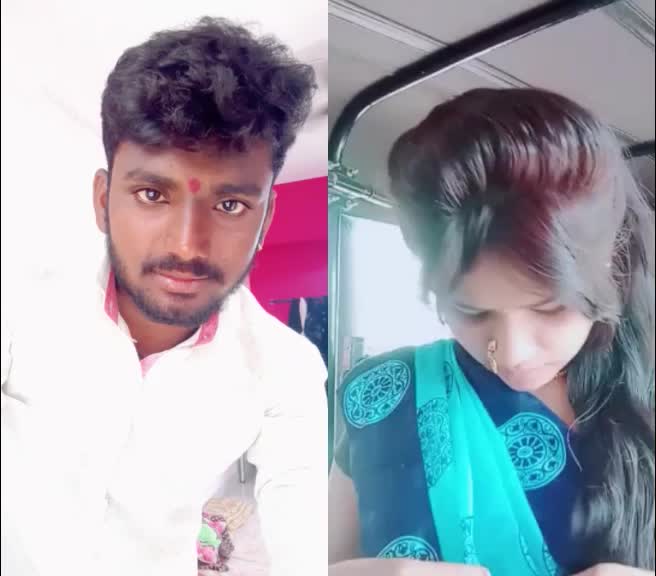 @Balaji kundgar