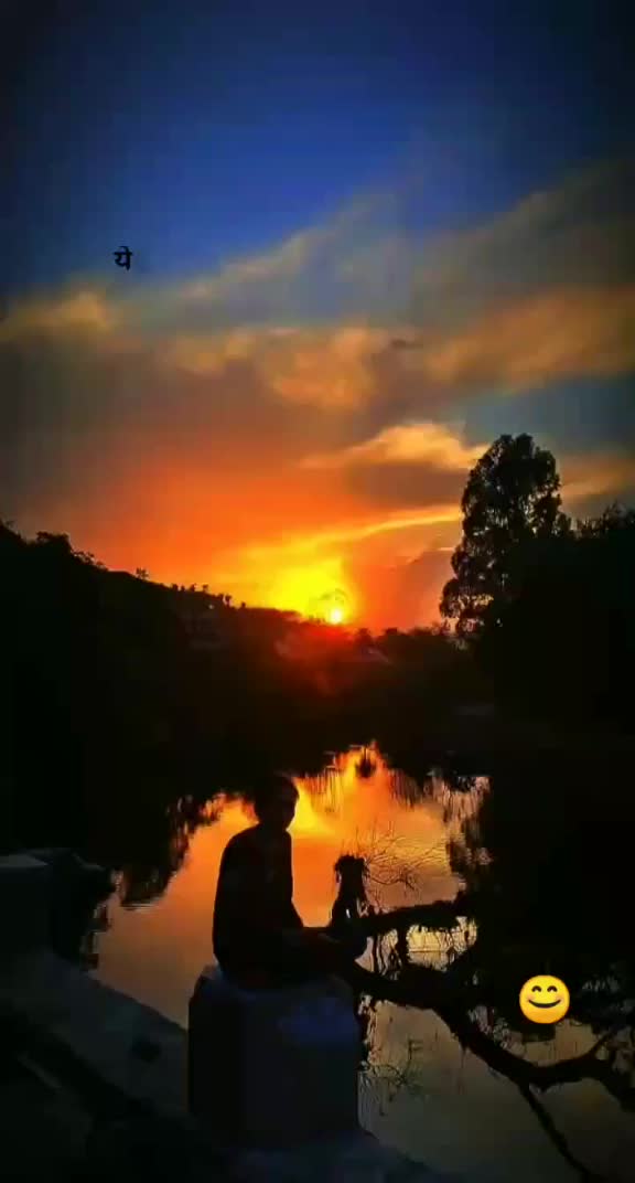 @@11-06-21